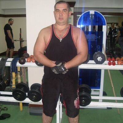  ,   , 46 ,   