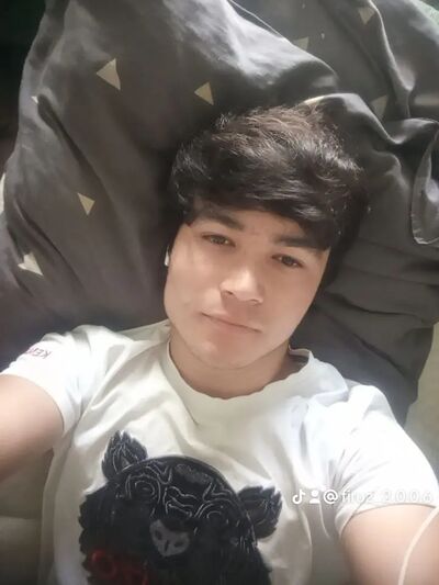  ,   , 19 ,   ,   