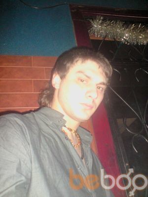  3318940  Id192325627, 40 ,    -