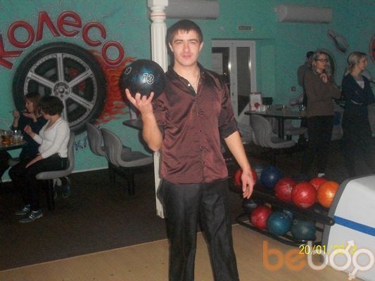  ,   MAXXX, 39 ,   