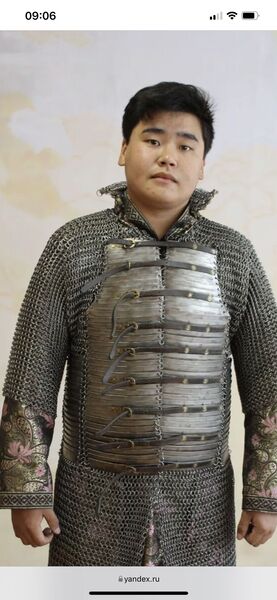  Kimhae,   , 35 ,   ,   
