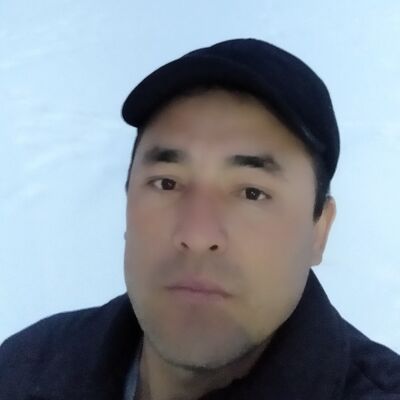  ,   Azamat, 36 ,   ,   