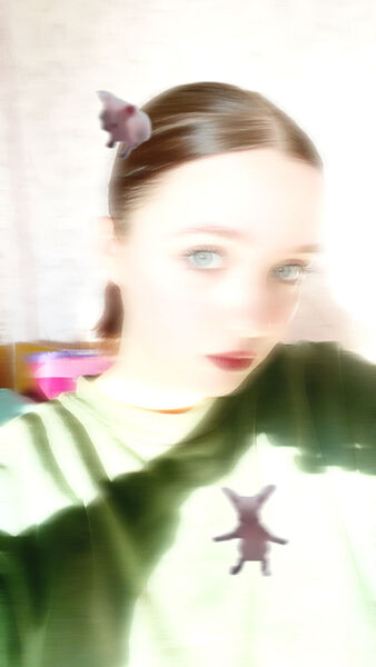  ,   , 18 ,   , 