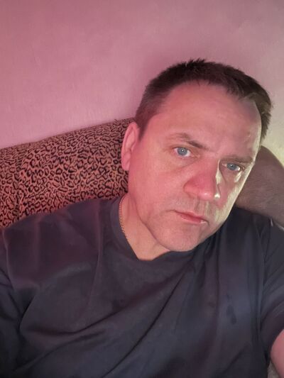  -,   , 54 ,     , c 