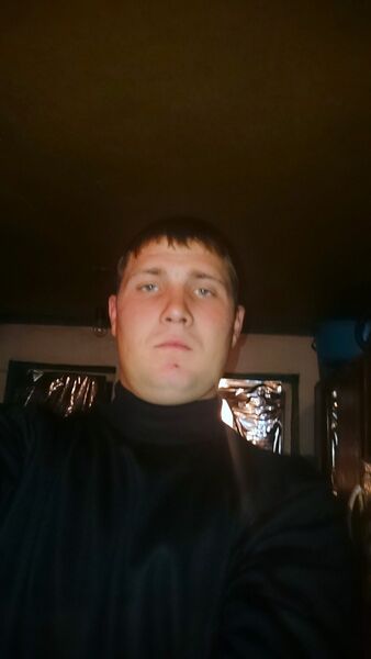  ,   Artem2505, 34 ,   