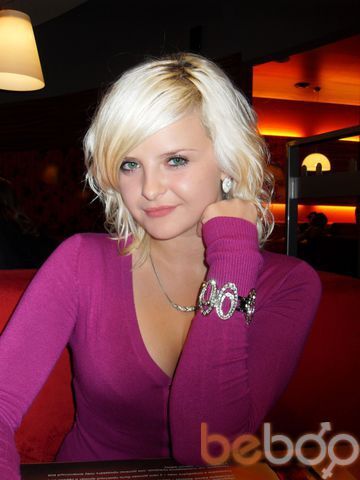  ,   Tanushka, 35 ,   ,   , c 