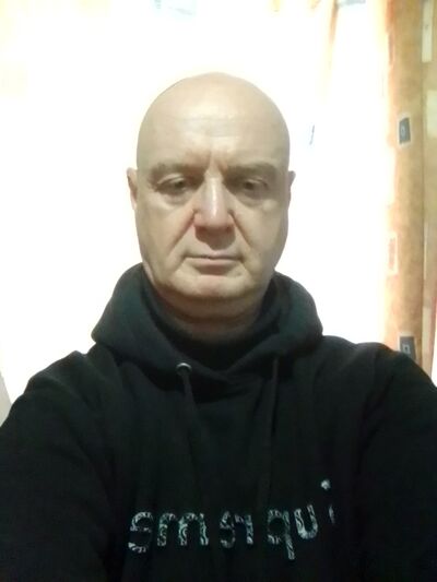  ,   , 61 ,   ,   , c , 