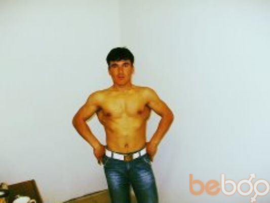  ,   Timur, 34 ,   