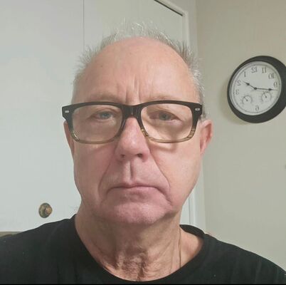  ,   Rasmus, 63 ,     , c 