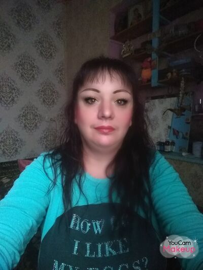  ,   , 44 ,  