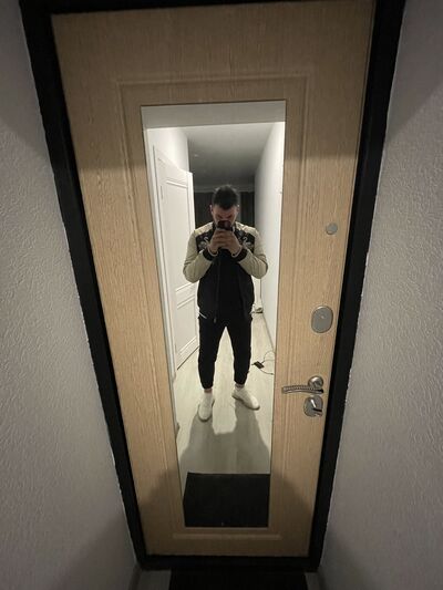  ,   , 32 ,   ,   
