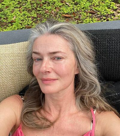  Albertson,   Sofie Pori, 51 ,     , c 