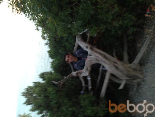  3115870  Artur, 47 ,    