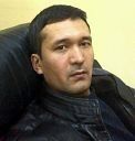  ,   Jamshid, 43 ,   ,   , c 