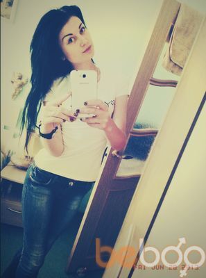  ,   , 30 ,   ,   , c 