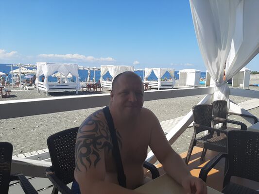  ,   , 41 ,   c 