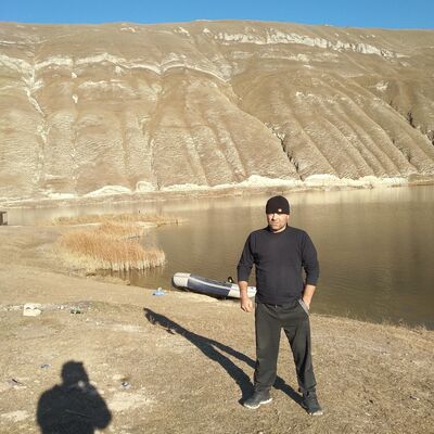  -,   , 104 ,   ,   , c 