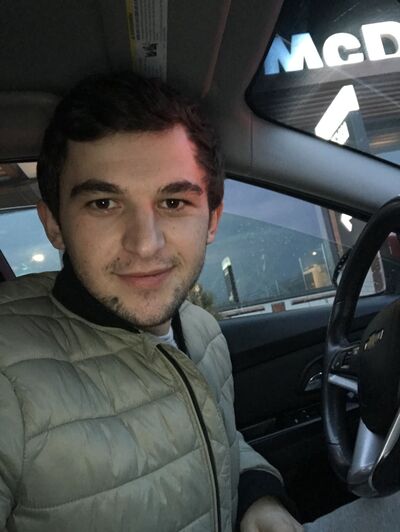  ,   Maks, 27 ,   ,   