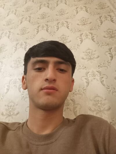   ,   Samir, 21 ,   ,   