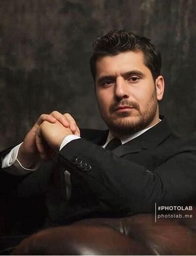  ,   Ivan, 29 ,   ,   