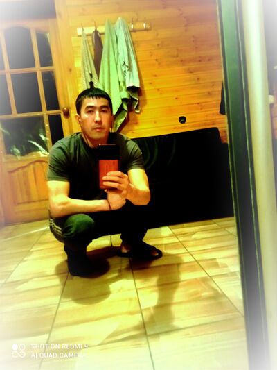  ,   Almaz, 34 ,   ,   