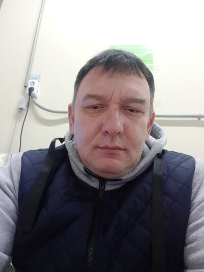  ,   , 52 ,   c 
