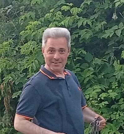  ,   , 52 ,   