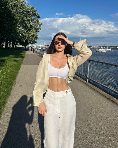  ,   , 29 ,   ,   , c , 