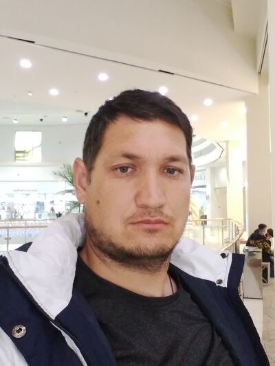  ,   Rustam, 37 ,   ,   