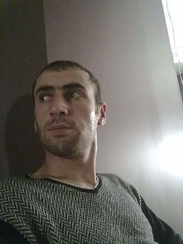  22597870  Tigran, 39 ,    