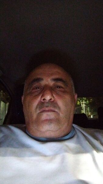  deleted,   , 51 ,   ,   