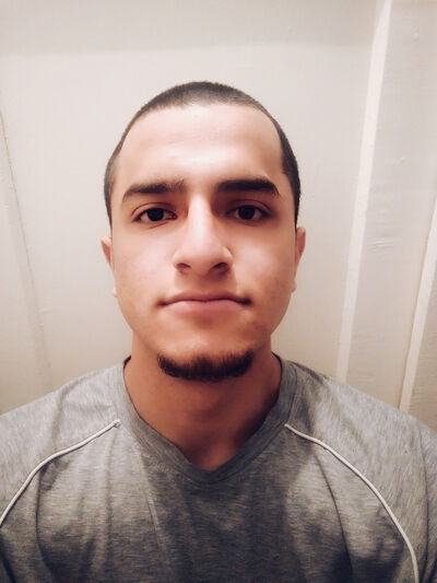 -,   , 26 ,   