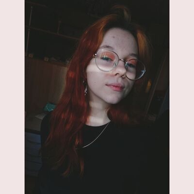  ,   , 19 ,   ,   , c , 