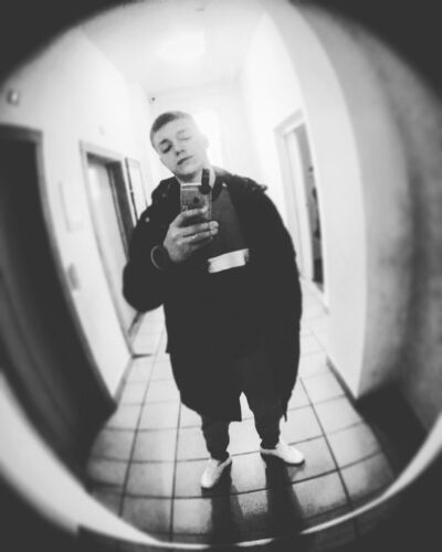  ,   , 30 ,   