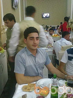 ���������� ����, ���� ������� �������, 39 ���, ������������ ��� ������, ����� � ���������, c�������� ���������