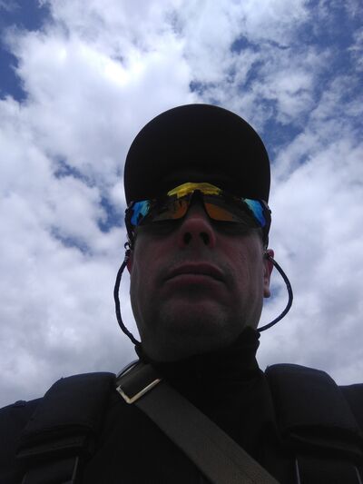  ,   Granit, 44 ,   ,   