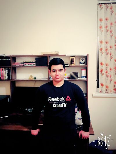  ,     , 27 ,   ,   , c 