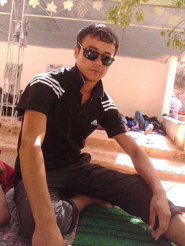  -,   , 37 ,   ,   , c 