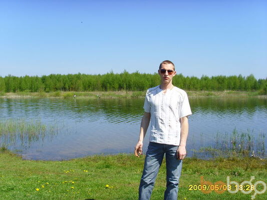  ,   , 40 ,     , c 
