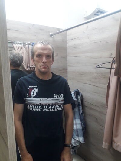  ,   , 52 ,   ,   