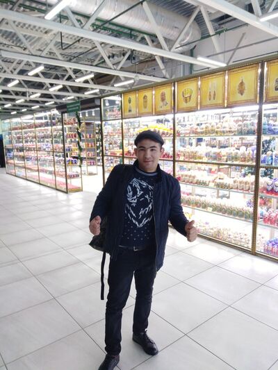  ,   Roman, 35 ,   ,   , c 
