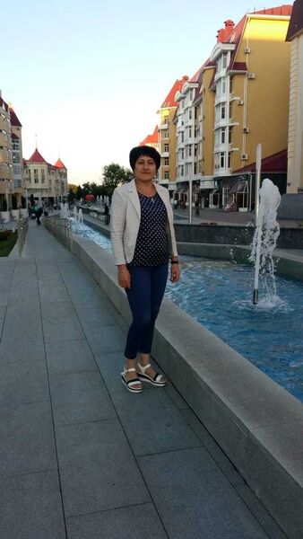 ,   , 52 ,     , c 