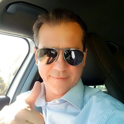  ,   George, 60 ,   ,   , c 