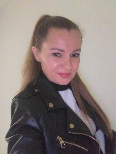  ,   Vita, 38 ,     , c 