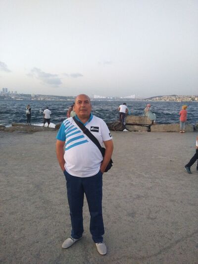  ,   Hasan, 57 ,  