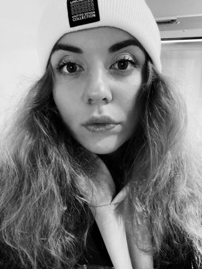  ,   , 32 ,   c 