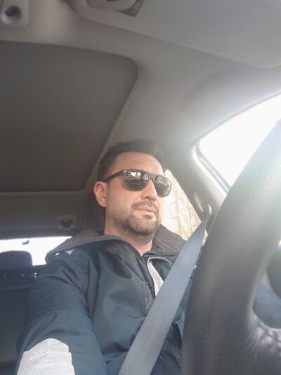  ,   Jansin, 39 ,   ,   