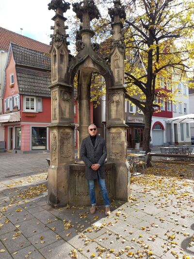  ,   Ilia, 45 ,   ,   , c 