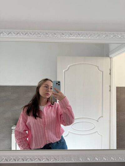  ,   , 23 ,   ,   