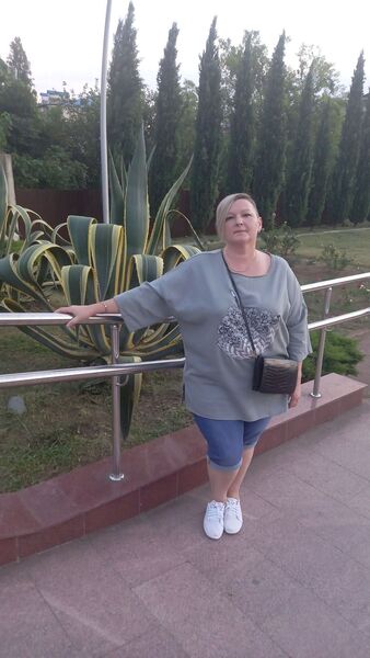  ,   , 52 ,   ,   , c , 
